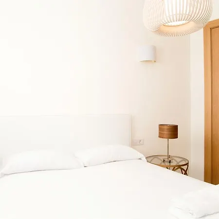 Apartment Domopolitan Centro