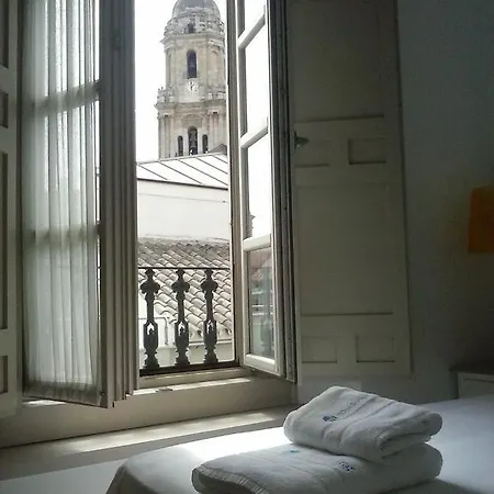 Apartment Domopolitan Centro