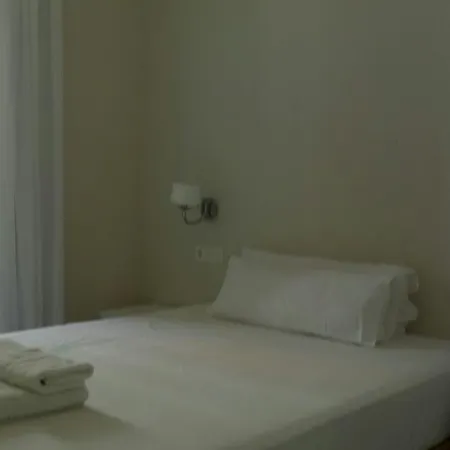 Domopolitan Centro Apartment