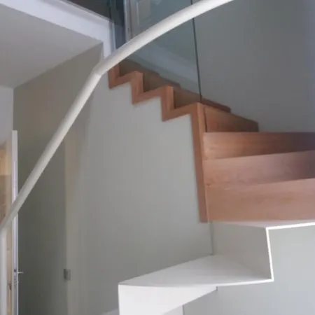 Domopolitan Centro Apartment